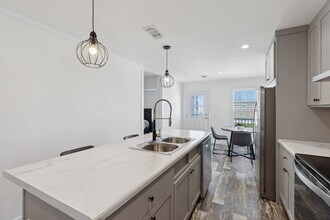 145 Corbans Wy in Avon Park, FL - Building Photo - Building Photo