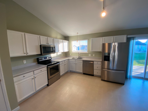 301 Double Creek Dr in Wentzville, MO - Building Photo - Building Photo