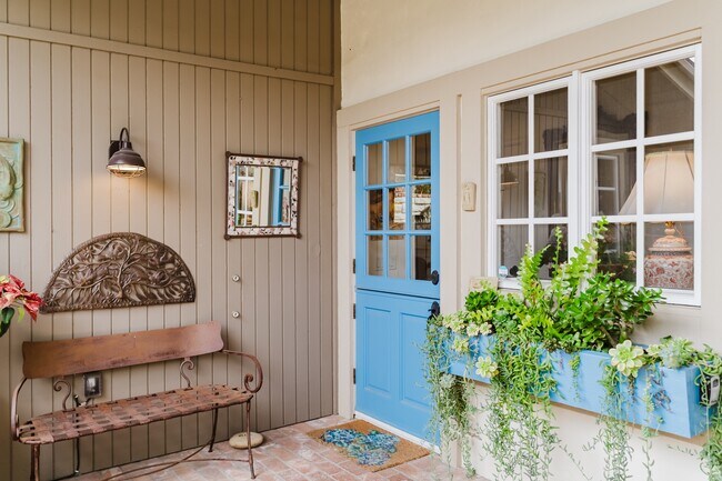 139 Sinaloa Ct in Solana Beach, CA - Building Photo - Building Photo