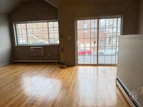 1561 Mayflower Ave in Bronx, NY - Building Photo - Building Photo