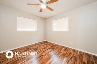 1320 49th Street N in St. Petersburg, FL - Building Photo - Building Photo