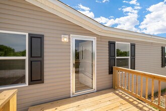 510 Tri Lakes Rd in Humansville, MO - Building Photo - Building Photo