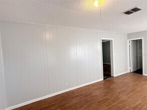 3527 3rd Ave N in St. Petersburg, FL - Building Photo - Building Photo