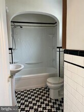 3 N State St in Vineland, NJ - Building Photo - Building Photo