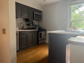 4 Birch Tree Ct in Elmhurst, IL - Building Photo - Building Photo