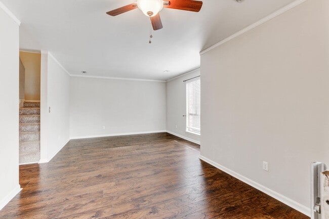 4372 Great Oak Dr in North Charleston, SC - Building Photo - Building Photo