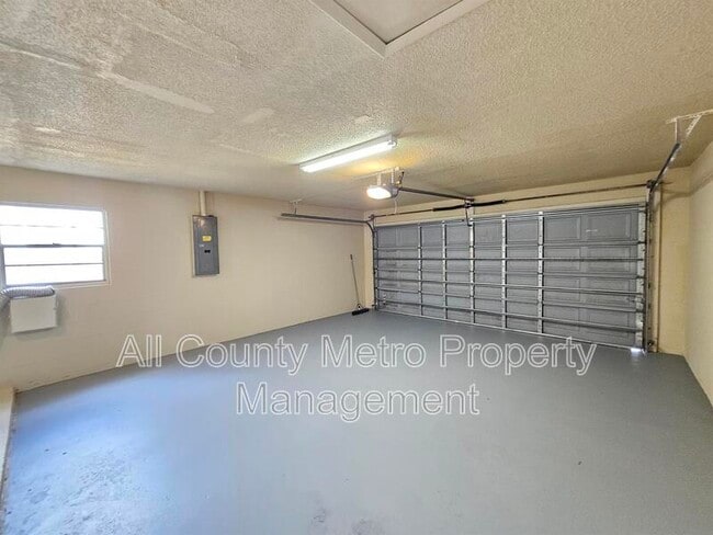 360 Holly Ridge Rd in Winter Haven, FL - Building Photo - Building Photo