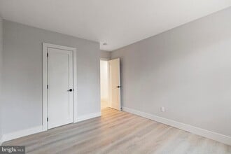 176 W King St in Malvern, PA - Building Photo - Building Photo