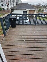 602 Washington Ln, Unit 1 in Jenkintown, PA - Building Photo - Building Photo