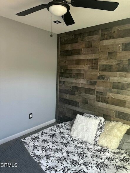 610 Fillmore St in Fillmore, CA - Foto de edificio - Building Photo