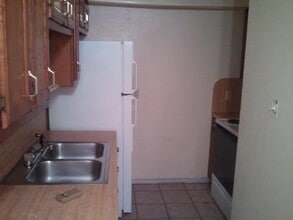 2219 Kingston Trace in Denton, TX - Foto de edificio - Building Photo