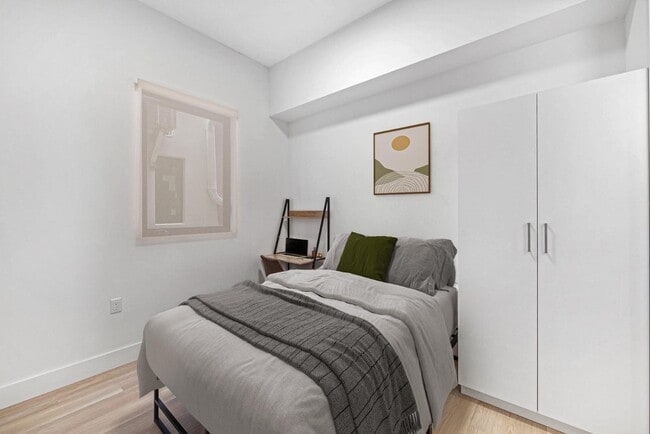 property at 626 NW 11th Ave