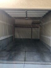 5043 W Slate St in Herriman, UT - Building Photo - Building Photo