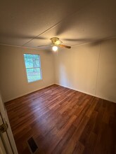 0 Acorn Village Ln in Waverly, TN - Building Photo - Building Photo
