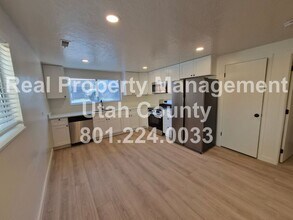 1148 W 100 N in Provo, UT - Building Photo - Building Photo