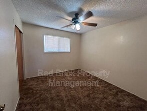 7090 Louise Ave in Winton, CA - Building Photo - Building Photo