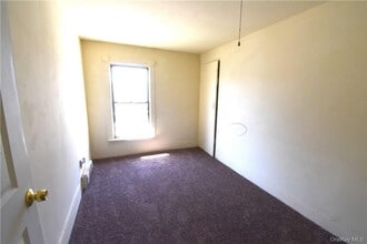 140 Front St in Port Jervis, NY - Building Photo - Building Photo