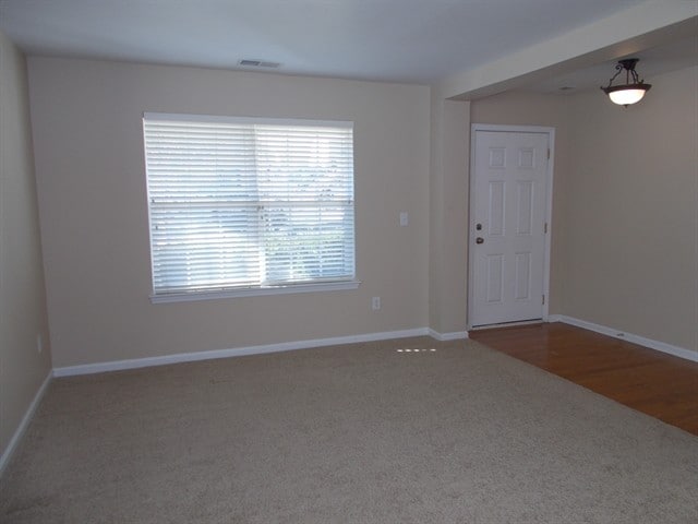 5937 Firethorne Ln in Concord, NC - Building Photo - Building Photo