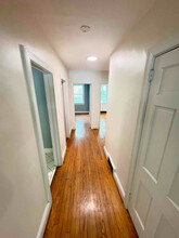 523 Dixie Trail in Raleigh, NC - Building Photo - Building Photo