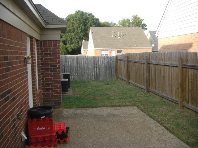 property at 7720 Wolf Hollow Dr