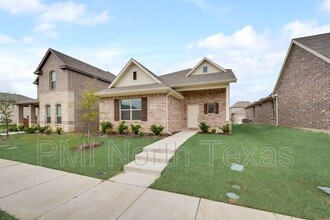 1713 Wayne Ln in Celina, TX - Building Photo - Building Photo