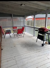 2004 Oak Ave in Owensboro, KY - Building Photo - Building Photo