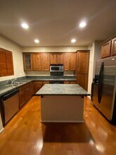 2682 Escala Cir in San Diego, CA - Building Photo - Building Photo