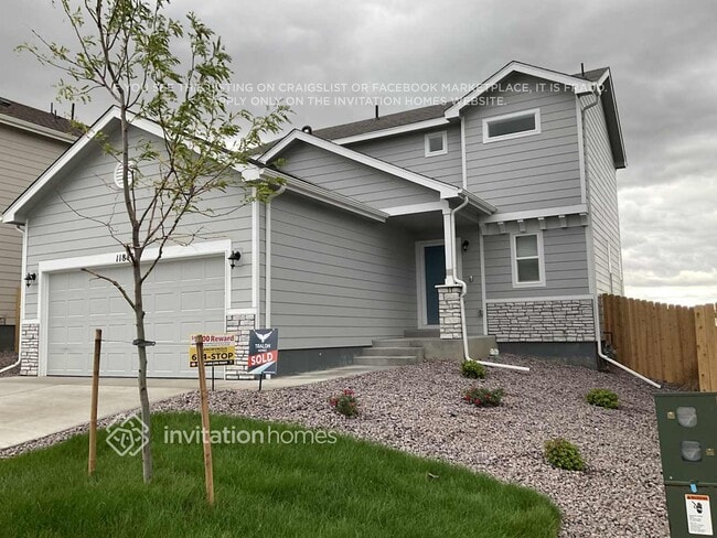 11843 Mission Peak Pl