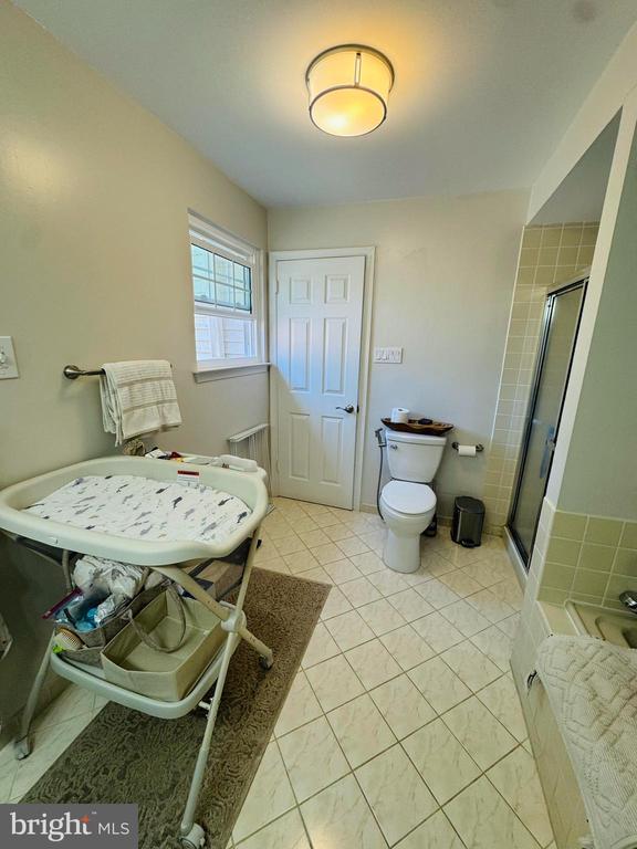 1724 Balas Cir in Southampton, PA - Building Photo - Building Photo