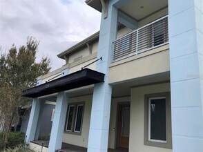 9112 Yonath St in Orlando, FL - Building Photo - Building Photo