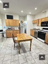 29 Orkney Rd in Boston, MA - Building Photo