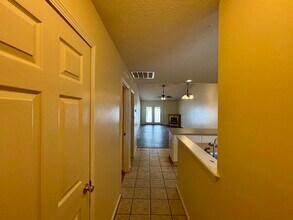 310 Evans Lake Way in Evans, GA - Building Photo - Building Photo