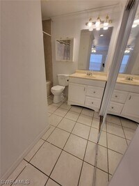 3728 Santa Barbara Blvd photo'