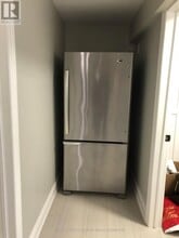 29 Woodcroft Crescent in Welland, ON - Building Photo - Building Photo