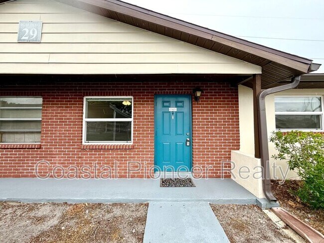property at 24862 US-19