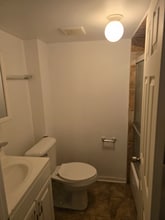 9225 S Marshfield Ave in Chicago, IL - Foto de edificio - Building Photo