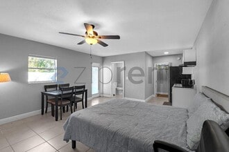 3909 N Clearfield Ave in Tampa, FL - Building Photo - Building Photo