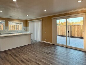 3012 Sunburst Dr in San Jose, CA - Building Photo - Building Photo