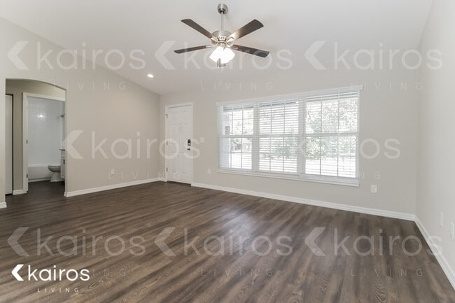 3384 SE 138th St in Summerfield, FL - Foto de edificio - Building Photo