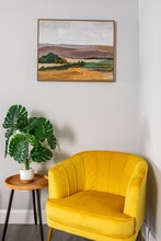 1418 S 9th St in Philadelphia, PA - Building Photo - Building Photo