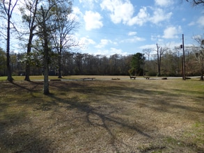 544 Allie Payne Rd in Orange, TX - Building Photo - Building Photo