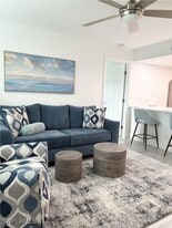 4351 27th Ct SW in Naples, FL - Building Photo