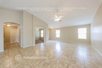 11825 W Maui Ln in El Mirage, AZ - Building Photo - Building Photo