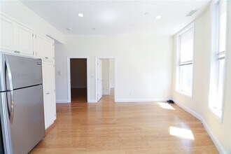 141 Main St, Unit 2A in Ossining, NY - Foto de edificio - Building Photo