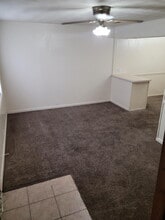 1401 Broadmoor Rd in Jonesboro, AR - Building Photo - Building Photo