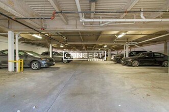 339 D St in Boston, MA - Foto de edificio - Building Photo