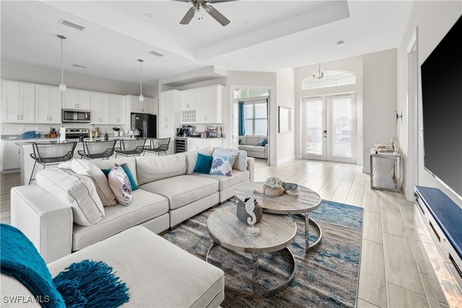 property at 3413 NW 17th Ln