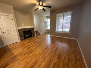 20764 Smoke Stack Ln in Bend, OR - Building Photo - Building Photo
