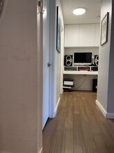 1171 Compass Ln in Foster City, CA - Building Photo - Building Photo