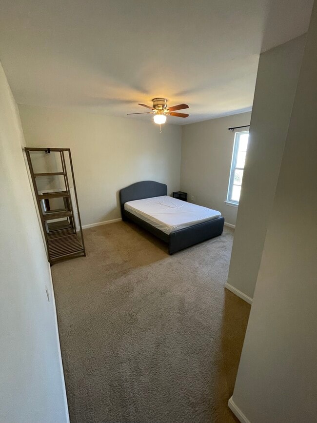 6709 Cherryfield Rd in Fort Washington, MD - Building Photo - Building Photo